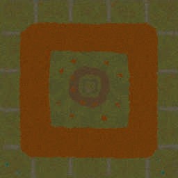 Gold Rush 1.0 - Warcraft 3: Custom Map avatar