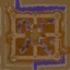 Google Map v28 - Warcraft 3 Custom map: Mini map