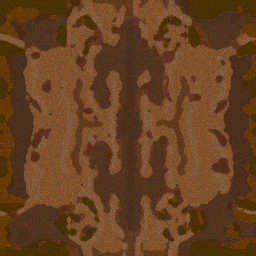 Górski Kanion - Warcraft 3: Custom Map avatar