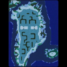 Groenlandia - Warcraft 3: Custom Map avatar