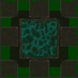 Guerre total (Mêlée) v1.0 - Warcraft 3: Custom Map avatar