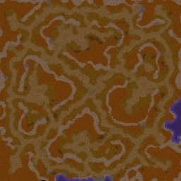 Harvest Moon 8 players - Warcraft 3: Custom Map avatar