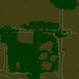 Highlands v3.0 - Warcraft 3: Custom Map avatar