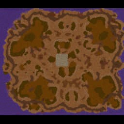 Hot Dog - Warcraft 3: Custom Map avatar