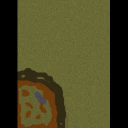 Intikam Bölüm 3 (v1.5d) - Warcraft 3: Custom Map avatar