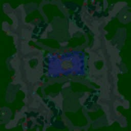 Jadefire Glen - Warcraft 3: Custom Map avatar