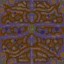 Jardines de Azshara-Ultimate-2.2.7 - Warcraft 3 Custom map: Mini map