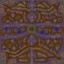 Jardines de Azshara-Ultimate-2.3 - Warcraft 3 Custom map: Mini map
