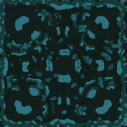 Kings Caverns - Warcraft 3: Custom Map avatar