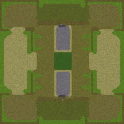 Korallenriff - Warcraft 3: Custom Map avatar