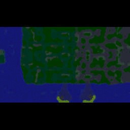 La Batalla de Costa Oscura-2.0.7 - Warcraft 3: Custom Map avatar