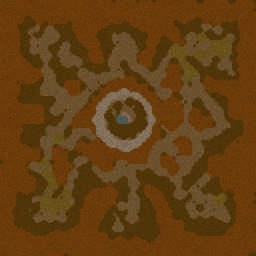 La Ultra Tumba - Warcraft 3: Custom Map avatar