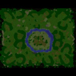 Leafshade - Warcraft 3: Custom Map avatar