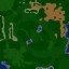 Leagueacy v1.0 - Warcraft 3 Custom map: Mini map
