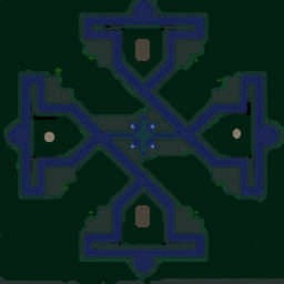 Liquid Extreme v5.9 Final - Warcraft 3: Custom Map avatar