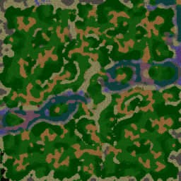 Longride DnC - Warcraft 3: Custom Map avatar