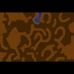 Lost Land - Warcraft 3: Custom Map avatar