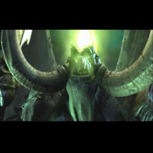 Lost Temple  remade - Warcraft 3: Custom Map avatar