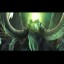 Lost Temple - Remade Warcraft 3: Map image