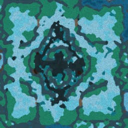 Map De Che.w3x - Warcraft 3: Custom Map avatar