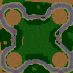 Mapa By BATAKZO - Warcraft 3: Custom Map avatar