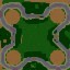 Mapa By BATAKZO Warcraft 3: Map image