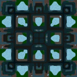 Market Square - Warcraft 3: Custom Map avatar