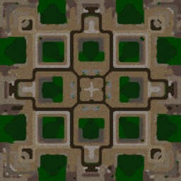 MarketSquareRHRU - Warcraft 3: Custom Map avatar