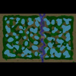 Melee Snake - Warcraft 3: Custom Map avatar