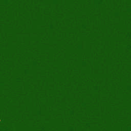 Melee Map 1.0 - Warcraft 3: Custom Map avatar