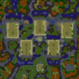 Naga-hyde - Warcraft 3: Custom Map avatar