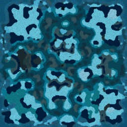 Northrend Bay v1.6a - Warcraft 3: Custom Map avatar