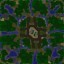 Northshire - LV Warcraft 3: Map image