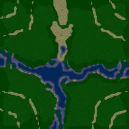 (NT) Imperios - Warcraft 3: Custom Map avatar