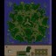 OMG v1.7c - Warcraft 3 Custom map: Mini map