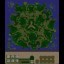 OMG v1.8e - Warcraft 3 Custom map: Mini map
