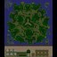 OMG v1.9 - Warcraft 3 Custom map: Mini map