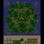 OMG v1.9c - Warcraft 3 Custom map: Mini map