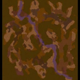 Part'og River - Warcraft 3: Custom Map avatar