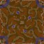 Phantom Grove LV - AdvObs Warcraft 3: Map image
