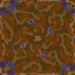 Phantomhain LV - Warcraft 3: Custom Map avatar