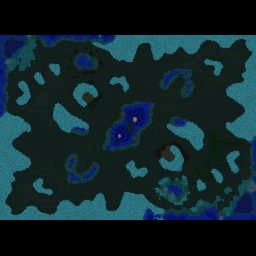 Pirate Cove - Warcraft 3: Custom Map avatar