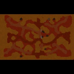 Plaguewoods - Warcraft 3: Custom Map avatar