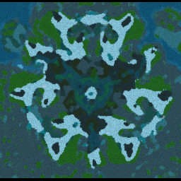 Poison Well - Warcraft 3: Custom Map avatar