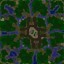 Поршни Warcraft 3: Map image