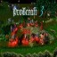 ProCraft Warcraft 3: Map image