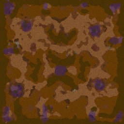 Ragnaros - Warcraft 3: Custom Map avatar