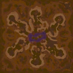 †RainingBlood† v1.00 - Warcraft 3: Custom Map avatar
