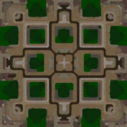 RandomCraft (Market Square) - Warcraft 3: Custom Map avatar