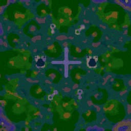 Rift Valley - Warcraft 3: Custom Map avatar